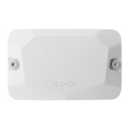 CASE (A) 106 BIANCO PER MODULO AJAX 63138