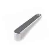 INK Leva di sblocco per KING GATES INTRO LOCK (4 pz./conf) 1722H7