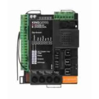 STARG824NGA2 CENTRALE DI COMANDO PER MOTORI KING GATES JET COUPER LINEAR INTRO