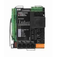 STARG824NGA2 CENTRALE DI COMANDO PER MOTORI KING GATES JET COUPER LINEAR INTRO
