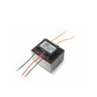 TR 150-12/24 Trasformatore 150VA KING GATES per STARG8 24 Minimodus e Dynamos XL