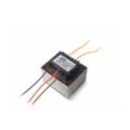 TR 150-12/24 Trasformatore 150VA KING GATES per STARG8 24 Minimodus e Dynamos XL