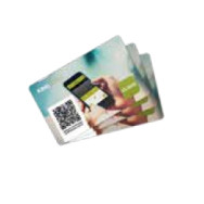 CLAVIS ACCESS codice per un singolo accesso aggiuntivo per WI-CLAVIS KING GATES