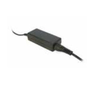 KING GATES Alimentatore per la ricarica della batteria da rete elettrica accessorio GO GREEN KIT