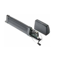 COSTA DI SICUREZZA MECCANICA KING GATES TOUCH-CMM 150 LUNGHEZZA 1,5 m