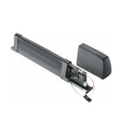 COSTA DI SICUREZZA MECCANICA KING GATES TOUCH CMM 200 LUNGHEZZA 2 m