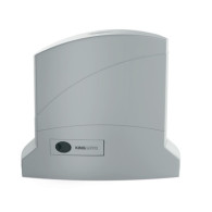 MOTORE KING DYNAMOS 500 IRREVERSIBILE 230V PER CANCELLO SCORREVOLE MAX 500 KG