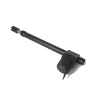 MOTORE PER CANCELLO BATTENTE TITAN DX 500 PER ANTA 4 MT