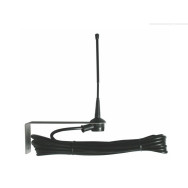 ANTENNA RIB 868 MHz PER MASTER HI-FI INSERITO IN CONTENITORE METALLICO