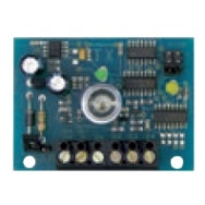 SCHEDA TX SYNCRO RIB PER FOTOCELLULE FIT SYNCRO AUTOMAZIONE CANCELLI