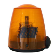 LAMPEGGIATORE RIB RADIO SPARK Wi-Fi 868MHz PORTATA OLTRE 20 MT ALTA INTENSITA' A 3 LED