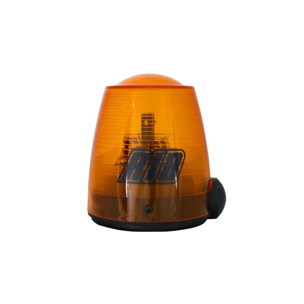 LAMPEGGIATORE RIB RADIO SPARK Wi-Fi 868MHz PORTATA OLTRE 20 MT ALTA INTENSITA' A 3 LED