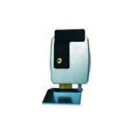 SERRATURA VERTICALE 12V RIB PER CANCELLO A BATTENTE