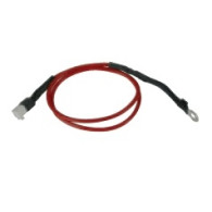 SONDA RISCALDATORE MOTORE SCORREVOLE RIB PER QUADRI K e L1-CRX