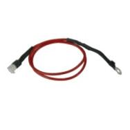 SONDA RISCALDATORE MOTORE SCORREVOLE RIB PER QUADRI K e L1-CRX