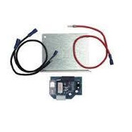 CARICA BATTERIA RIB ACG4776 PER MOTORE K400 24V PER CANCELLO SCORREVOLE