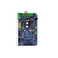 CENTRALE RIB T2D 24V CRX RICAMBIO PER 2 MOTORI PRINCE KING PREMIER 24V BATTENTE