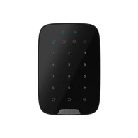 AJAX KeyPad S Plus Jeweller NERO 70225