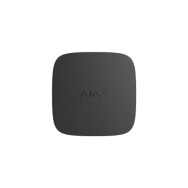 AJAX FireProtect 2 SB (CO) Jeweller Rilevatore di CO NERO 63219