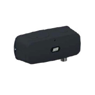 MOTORE RIB PREMIER BIG sinistro PER CANCELLO A BATTENTE ANTA MASSIMO 5 m FINO A 600 Kg