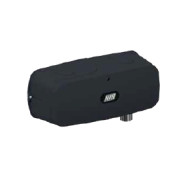 MOTORE RIB PREMIER BIG PER CANCELLO A BATTENTE ANTA MASSIMO 5 m FINO A 600 Kg