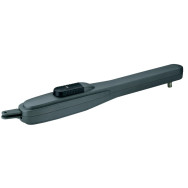 MOTORE RIB PRINCE 24V AA14031 PER CANCELLO A BATTENTE ANTA 3MT FINO A 250 KG