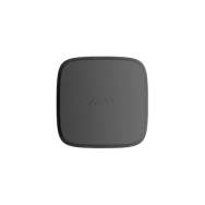 AJAX FireProtect 2 AC (CO) Jeweller Rivelatore antincendio di monossido di carbonio NERO 60827