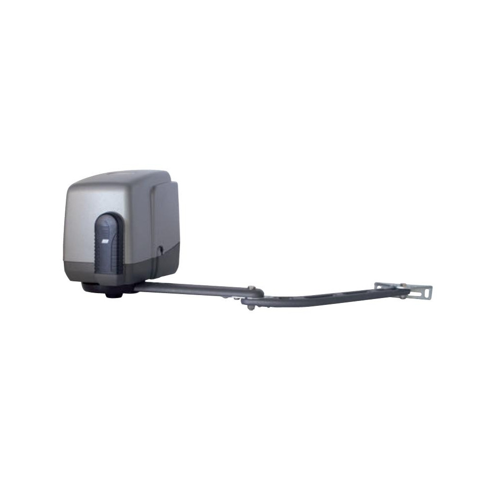 MOTORE RIB PREMIER QUADRO T2 24V WI-FI PER CANCELLO ANTA BATTENTE FINO A 300 KG