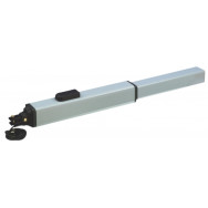 MOTORE OLEODINAMICO IDRO 39/2B B/A/C RIB PER CANCELLO ANTA FINO A 7 mt 1000 kg