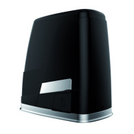 MOTORE K400 Wi Fi RIB FINECORSA MAGNETICO PER CANCELLO SCORREVOLE FINO A 400 KG