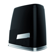 MOTORE K400 Wi Fi RIB FINECORSA MAGNETICO PER CANCELLO SCORREVOLE FINO A 400 KG