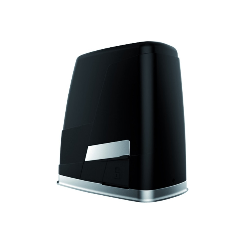 MOTORE K400 Wi Fi RIB FINECORSA MAGNETICO PER CANCELLO SCORREVOLE FINO A 400 KG
