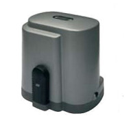 MOTORE K500 RIB QUADRO K Wi-Fi PER CANCELLO SCORREVOLE FINO A 500 KG