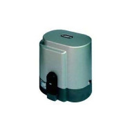 MOTORE RIB K800 FCE 230V QUADRO ELETTRICO L1-CRX PER CANCELLO SCORREVOLE 800 Kg