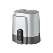 MOTORE RIB K2200 FCM FINECORSA MAGNETICO AUTOMAZIONE PER CANCELLO SCORREVOLE FINO A 2.200 KG