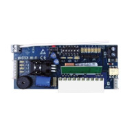 SCHEDA DI GESTIONE RIB MASTER WI-FI CON INNESTO