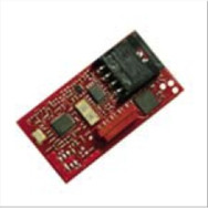 Ricevitore Universale Sea con filtro in antenna RF UNI PG 433  Mhz