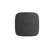 AJAX Monitor della qualità dell'aria Wireless LifeQuality NERO 52272