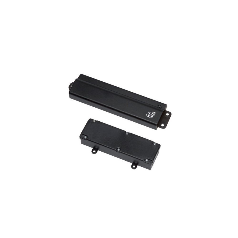 SENSORE PER SISTEMA DI CONTROLLO VIA RADIO SICUREZZA V2 WES-SENSOR