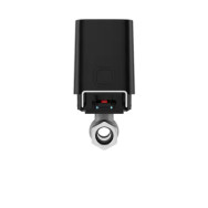 AJAX Valvola intelligente WI-FI Watestop 1 NERO 52266