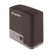 MOTORE ELETTROMECCANICO V2 AYROS 800 D 230V PER CANCELLO SCORREVOLE MAX 800 KG