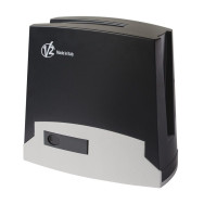 MOTORE ELETTROMECCANICO V2 TORQ800A-230V PER CANCELLO SCORREVOLE MAX 800 Kg