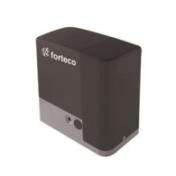 FORTECO I M 2500 V2 23E022 MOTORE TRIFASE X CANCELLO SCORREVOLE FINO 2500KG