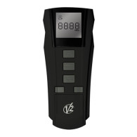 Trasmettitore Personal Pass V2 TMU100 100 canali 433,92 MHz