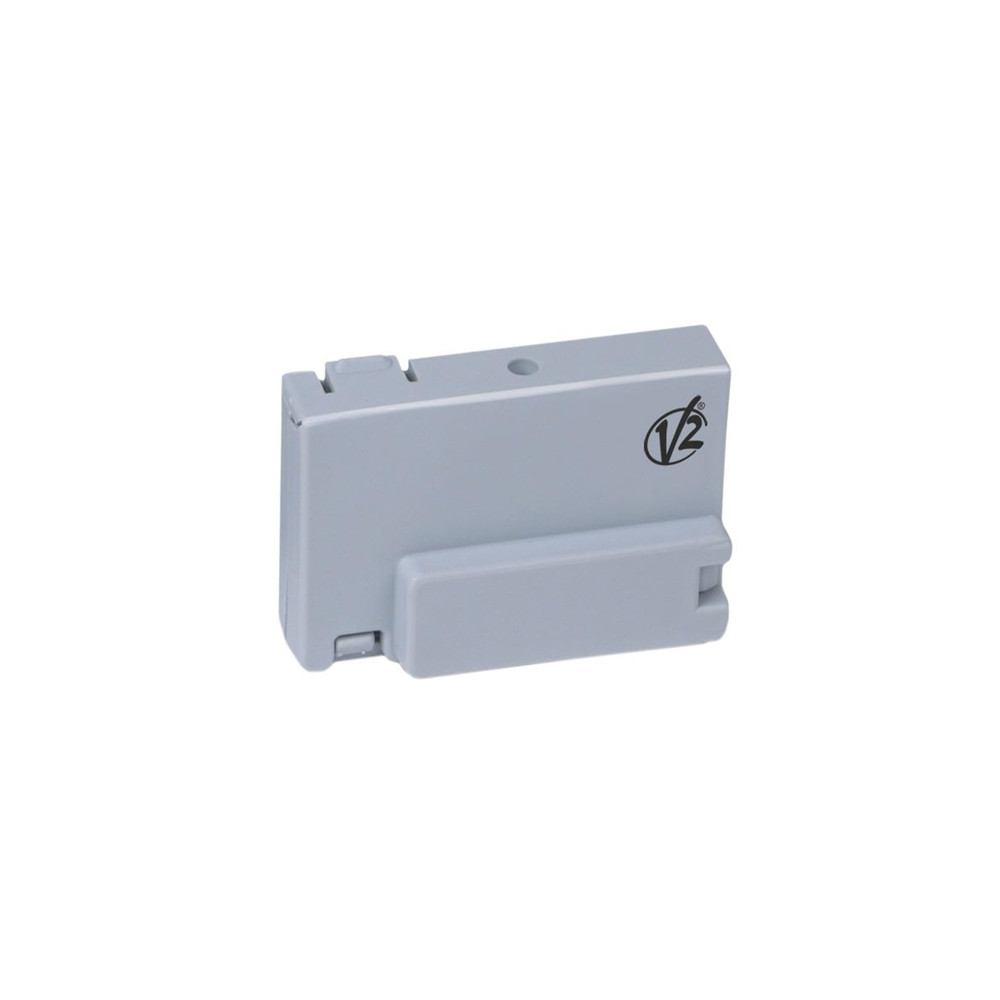 RICEVITORE INNESTO V2 11B047 MR2 A 433,92 Mhz PER CENTRALE COMANDO VEDI ELENCO