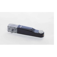 MOTORE ELETTROMECCANICO APRIMATIC ALZO EM51 SLAVE PER PORTE BASCULANTI IP44