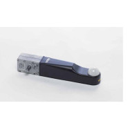 MOTORE ELETTROMECCANICO APRIMATIC ALZO EM51 SLAVE PER PORTE BASCULANTI IP44