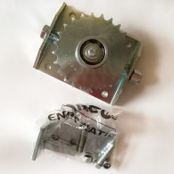 KIT RINVIO A CATENA DITEC DODRIN1 PER ATTUATORE ELETTROMECCANICO DOD