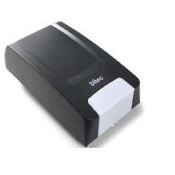 ATTUATORE ELETTROMECCANICO DITEC TOP603H PORTE SEZIONALI DA GARAGE