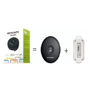 KIT CON SENSORE DI INCLINAZIONE DITEC ESCWT UNIVERSALE AUTOMAZIONE GARAGE